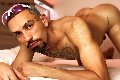 Foto Hot Annunci Incontri Boys Reggio Calabria Gilbert - 15