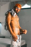 Foto Hot Annunci Incontri Boys Reggio Calabria Gilbert - 4