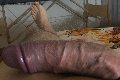Foto Hot Annunci Incontri Boys Roma Anderson - 17