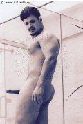 Foto Hot Annunci Incontri Boys Roma Anderson - 11