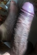 Foto Hot Annunci Incontri Boys Roma Anderson - 15
