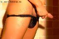 Foto Hot Annunci Incontri Boys San Paolo Alejandro El Toro - 6
