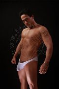 Foto Hot Annunci Incontri Boys Valencia Axel - 4