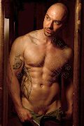 Foto Hot Annunci Incontri Boys Verona Luca Ferrari - 11