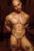 Foto Hot Annunci Incontri Boys Verona Luca Ferrari - 10