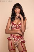 Foto Hot Annunci Incontri Escort Agrigento Marlene - 1