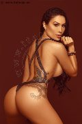 Foto Hot Annunci Incontri Escort Albenga Stefanny - 1
