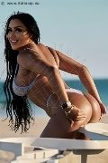 Foto Hot Annunci Incontri Escort Ascoli Piceno Larissa Dolce - 1