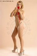 Foto Hot Annunci Incontri Escort Avellino Tatiana Dion - 2