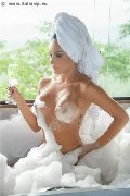 Foto Hot Annunci Incontri Escort Barletta Valerys - 1