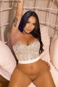 Foto Hot Annunci Incontri Escort Benevento Mirella Bella - 3
