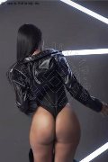Foto Hot Annunci Incontri Escort Catania Pryscylla - 2