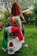 Foto Hot Annunci Incontri Escort Chiavari Karyna - 4