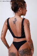 Foto Hot Annunci Incontri Escort Cuneo Chiara Brasiliana Hott - 2
