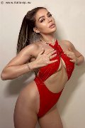Foto Hot Annunci Incontri Escort L'aquila Zlata - 1