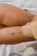 Foto Hot Annunci Incontri Escort Latina Sara Delizya - 1