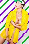 Foto Hot Annunci Incontri Escort Milano Sole Glam - 1