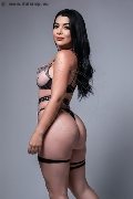 Foto Hot Annunci Incontri Escort Monza Tatiana - 1