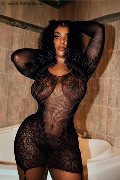 Foto Hot Annunci Incontri Escort Olbia Alisha Hott - 1