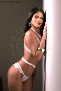 Foto Hot Annunci Incontri Escort Perugia Giovanna Brasil - 1