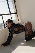 Foto Hot Annunci Incontri Escort Pisa Loren Brasil - 2