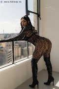 Foto Hot Annunci Incontri Escort Pisa Loren Brasil - 1