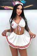 Foto Hot Annunci Incontri Escort Potenza Ailena Gfe Hott - 1