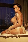 Foto Hot Annunci Incontri Escort Potenza Livia Red - 2