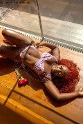 Foto Hot Annunci Incontri Escort Ragusa Rafaela Almeida - 2