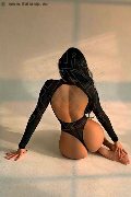 Foto Hot Annunci Incontri Escort Ravenna Sofia - 2