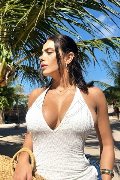 Foto Hot Annunci Incontri Escort Reggio Emilia Sonia Brasiliana - 1