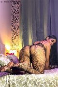 Foto Hot Annunci Incontri Escort Roma Mara - 1