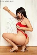 Foto Hot Annunci Incontri Escort Roma Nicolette - 2