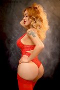 Foto Hot Annunci Incontri Escort Settimo Torinese Kelly Preston - 1