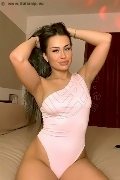 Foto Hot Annunci Incontri Escort Siena Rebecca Glam - 1