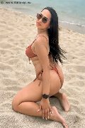 Foto Hot Annunci Incontri Escort Taipei Michelle Rose - 1