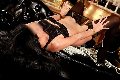 Foto Hot Annunci Incontri Escort Vigevano Vicky Roberts - 4