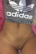 Foto Hot Annunci Incontri Girl Albenga Jade Dion - 1
