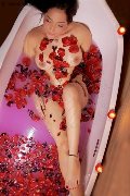 Foto Hot Annunci Incontri Girl Alessandria Angel Dark - 2