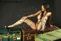 Foto Hot Annunci Incontri Girl Campobasso Selvaggia - 5