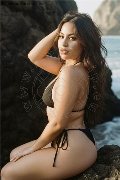 Foto Hot Annunci Incontri Girl Catania Azzurra Dolce - 2