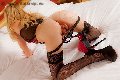 Foto Hot Annunci Incontri Girl Civitanova Marche Blondie - 3