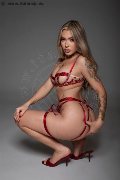 Foto Hot Annunci Incontri Girl Cuneo Isabella - 1