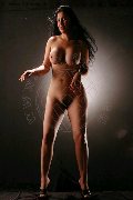 Foto Hot Annunci Incontri Girl Firenze Claudina - 3