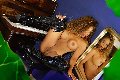 Foto Hot Annunci Incontri Girl Firenze Karol Bombom - 3
