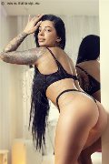 Foto Hot Annunci Incontri Girl Foggia Kim Luxury - 1