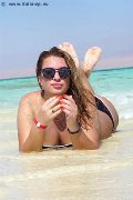 Foto Hot Annunci Incontri Girl Grosseto Alissa Love - 1