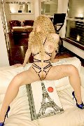 Foto Hot Annunci Incontri Girl Londra Angelica Faliero Italiana - 5