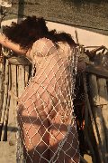 Foto Hot Annunci Incontri Girl Londra Angelica Faliero Italiana - 36