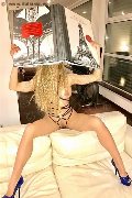 Foto Hot Annunci Incontri Girl Londra Angelica Faliero Italiana - 6